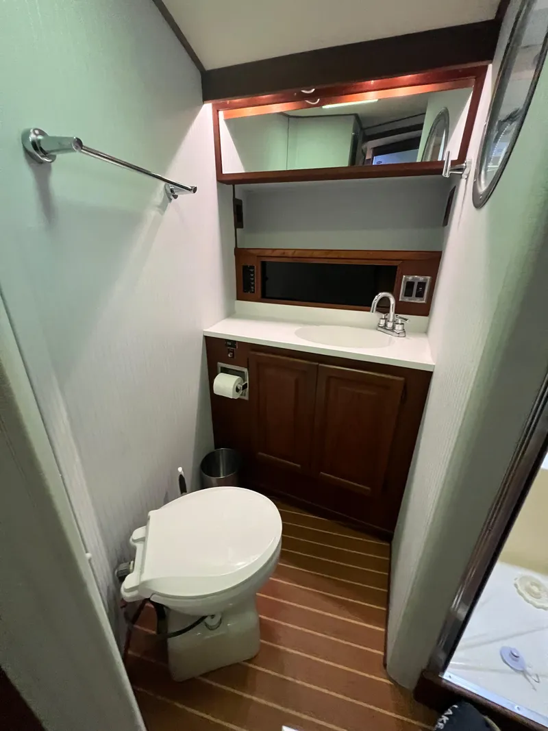 Slide: The Image of Head - 32