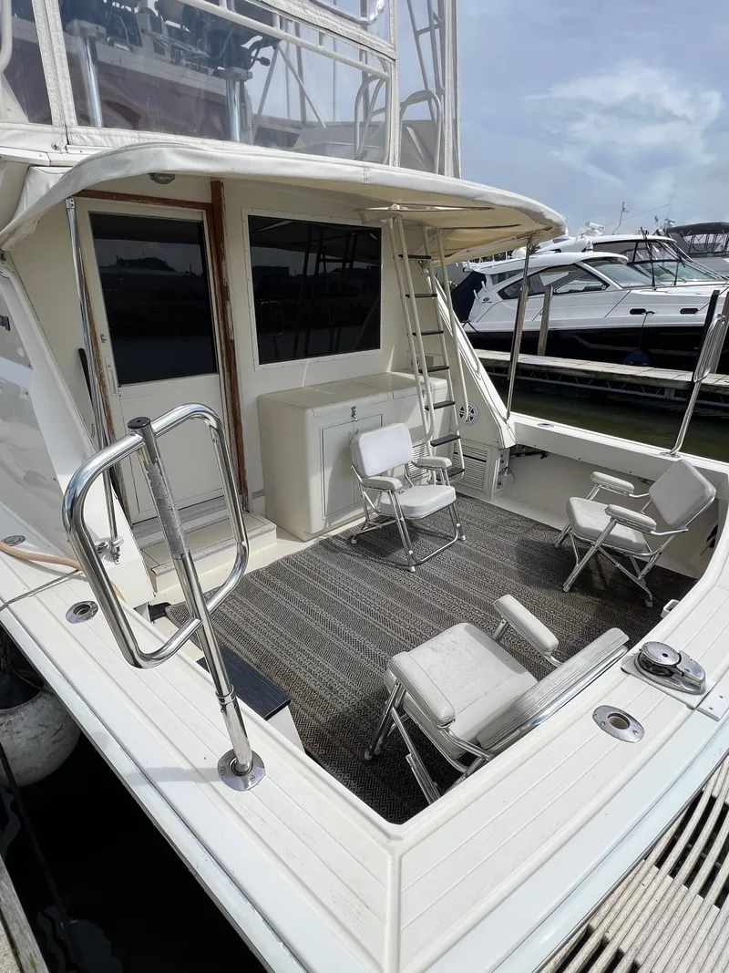 Slide: The Image of Cockpit - 7