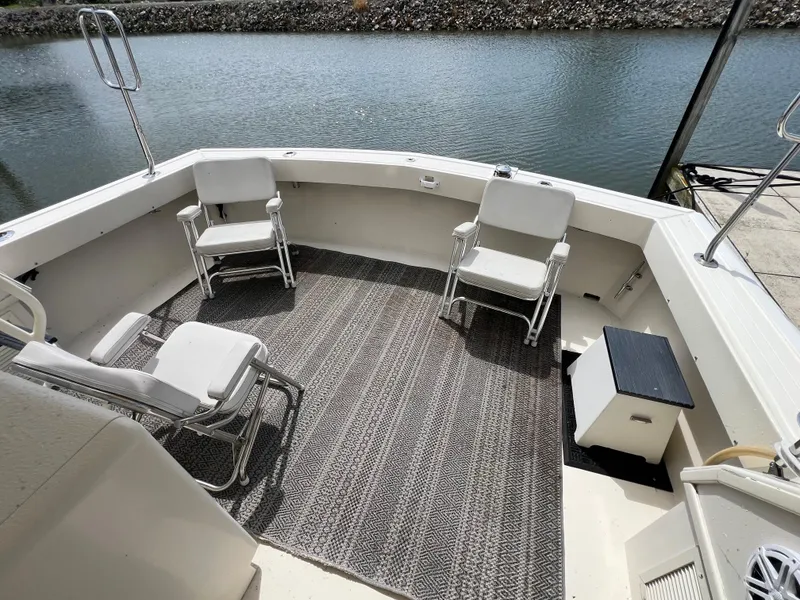 Slide: The Image of Cockpit - 8