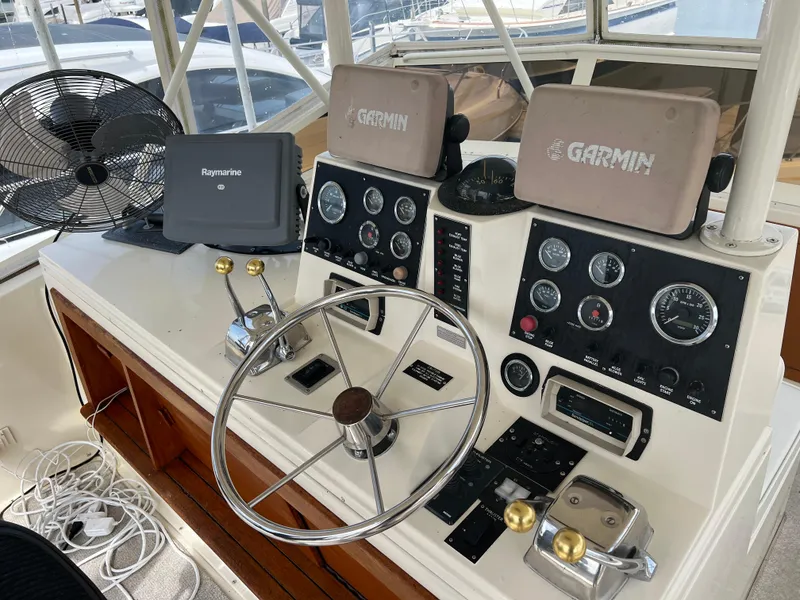 Slide: The Image of Helm - 9