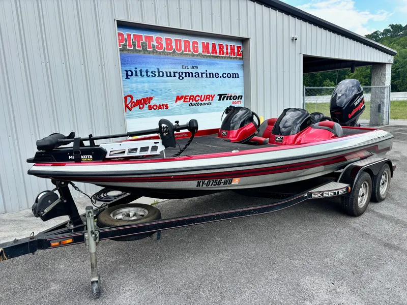 フェニックスウォーク Amazon.co.jp: 【BUDDICA PHOENIX BODY】PHOENIX WALK 『その一歩が