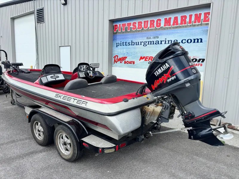 フェニックスウォーク Amazon.co.jp: 【BUDDICA PHOENIX BODY】PHOENIX WALK 『その一歩が