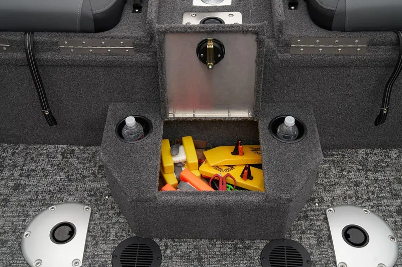 Slide: The Image of Manufacturer Provided Image - 68