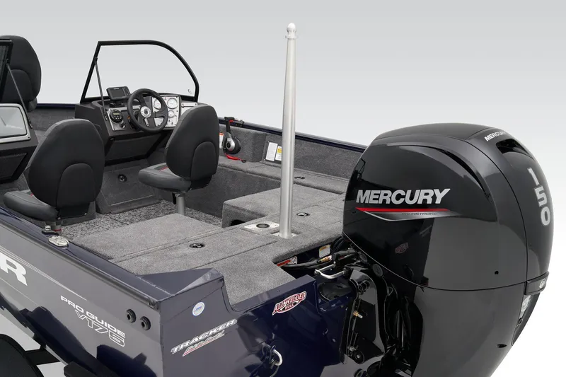 Slide: The Image of Manufacturer Provided Image - 73