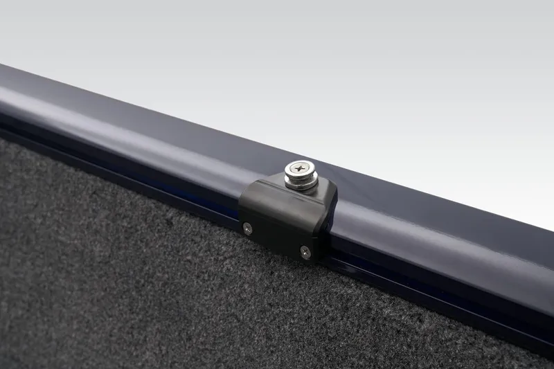 Slide: The Image of Manufacturer Provided Image - 76