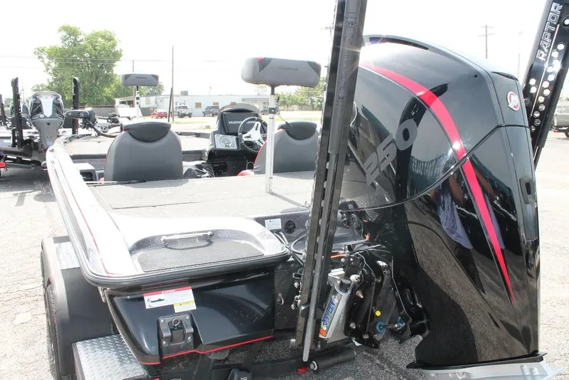 Slide: The Image of Caymas CX 20 2021 - 3