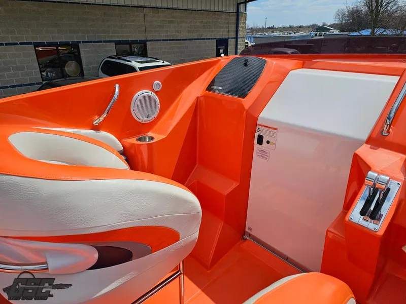 Slide: The Image of Baja 35 Outlaw 2007 - 62