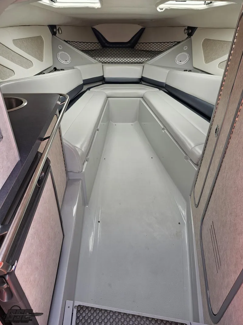 Slide: The Image of Baja 35 Outlaw 2007 - 72