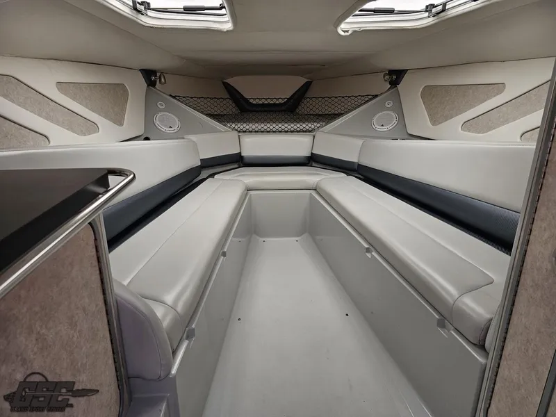 Slide: The Image of Baja 35 Outlaw 2007 - 73