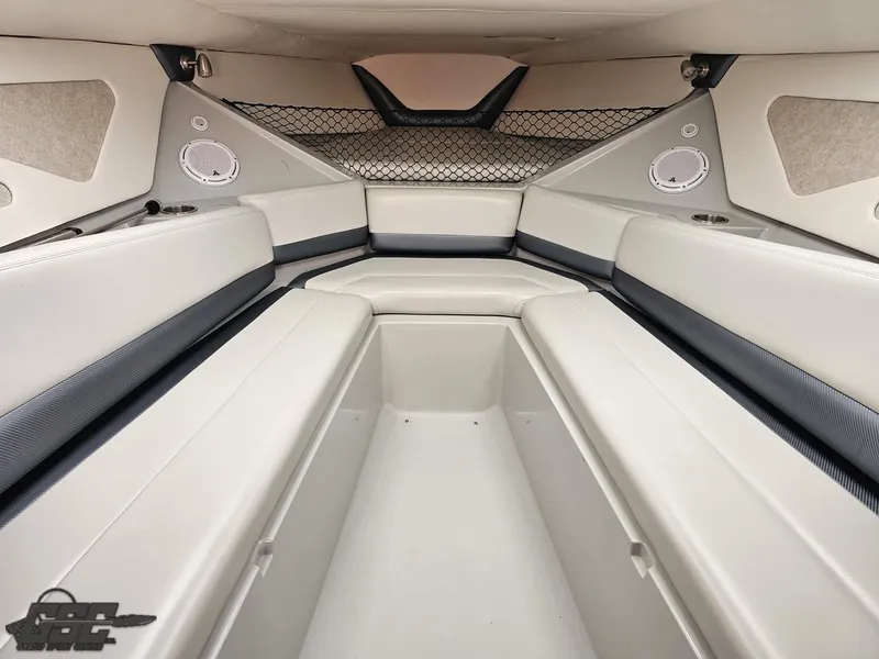 Slide: The Image of Baja 35 Outlaw 2007 - 77