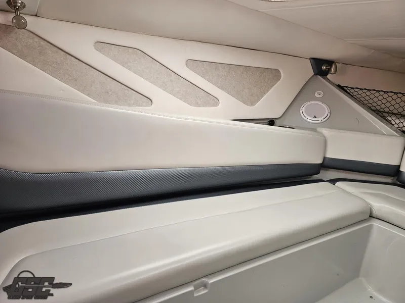 Slide: The Image of Baja 35 Outlaw 2007 - 78