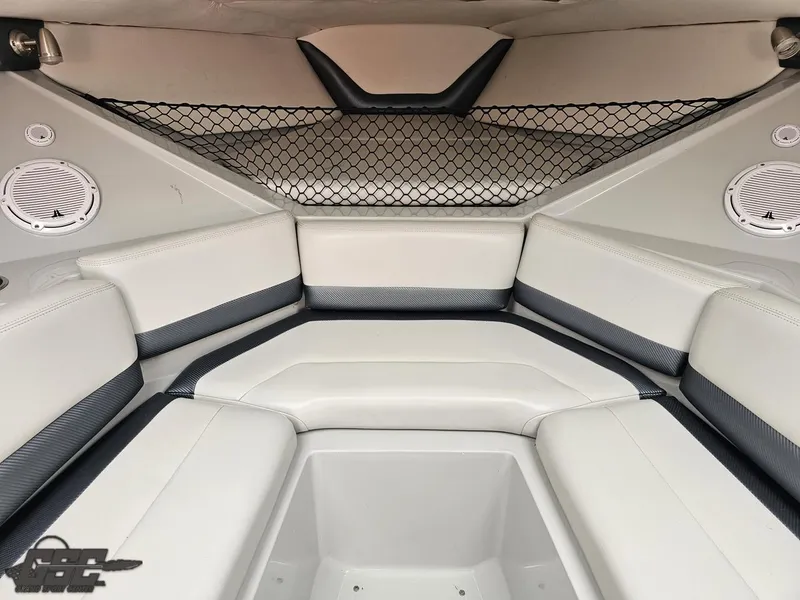 Slide: The Image of Baja 35 Outlaw 2007 - 79