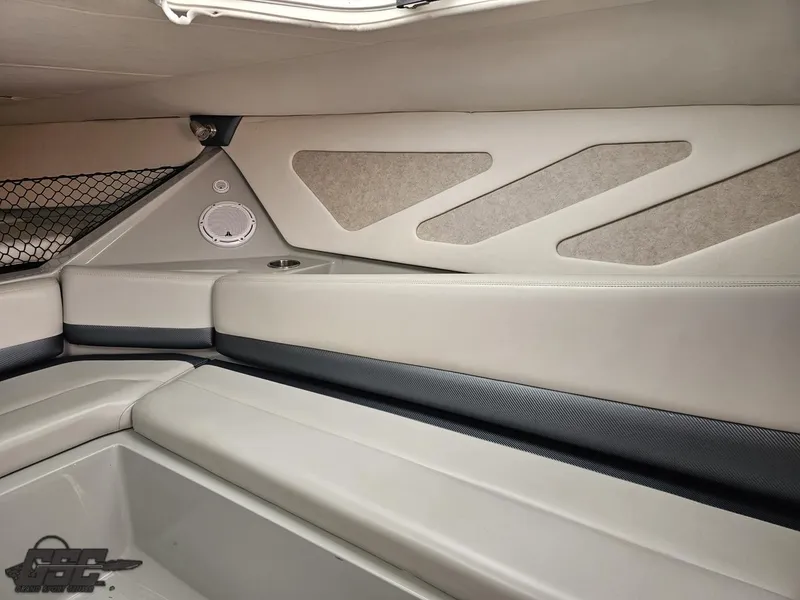 Slide: The Image of Baja 35 Outlaw 2007 - 80