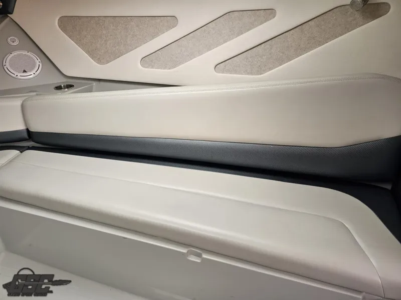 Slide: The Image of Baja 35 Outlaw 2007 - 81