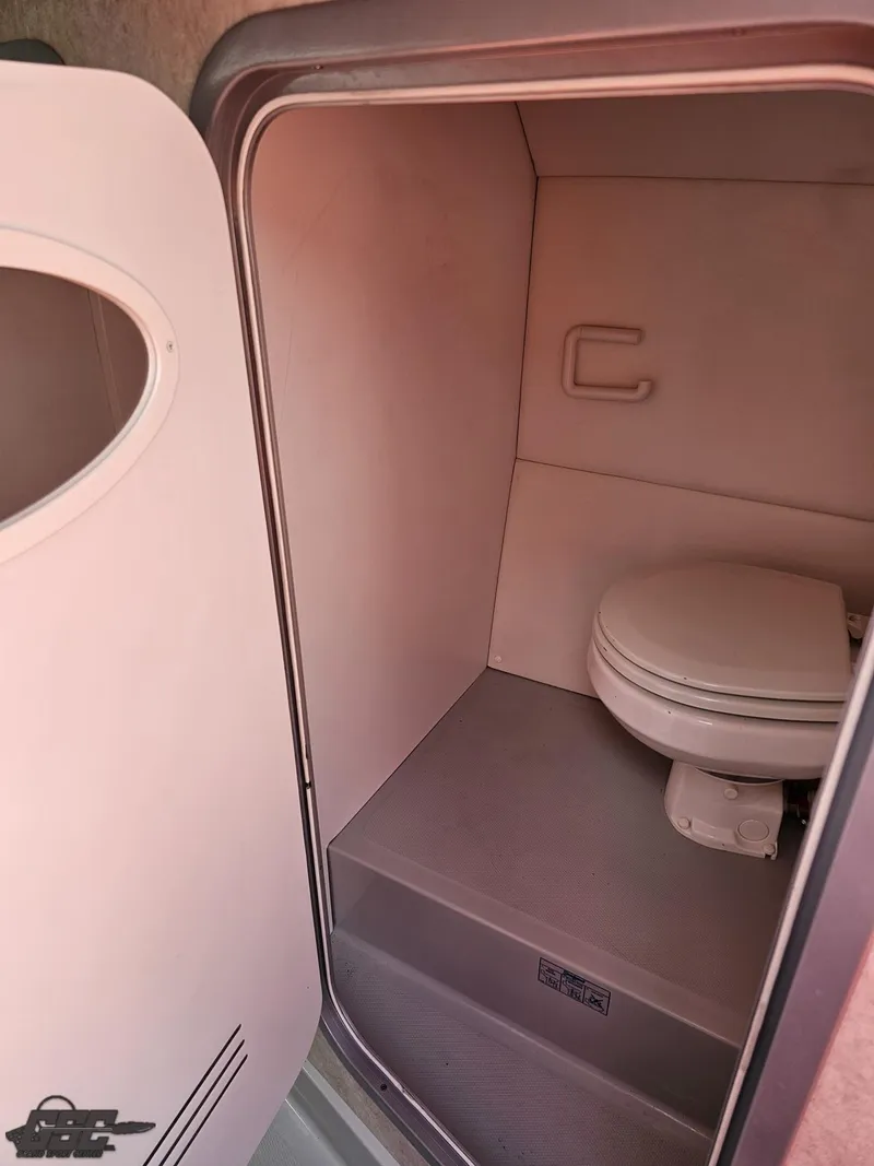 Slide: The Image of Baja 35 Outlaw 2007 - 83