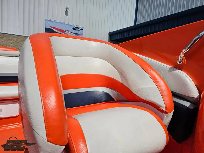 Slide: The Image of Baja 35 Outlaw 2007 - 87