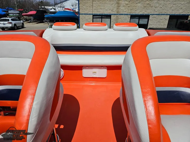 Slide: The Image of Baja 35 Outlaw 2007 - 91