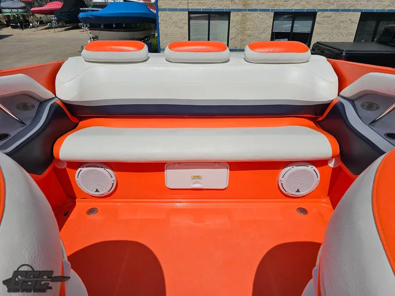 Slide: The Image of Baja 35 Outlaw 2007 - 92