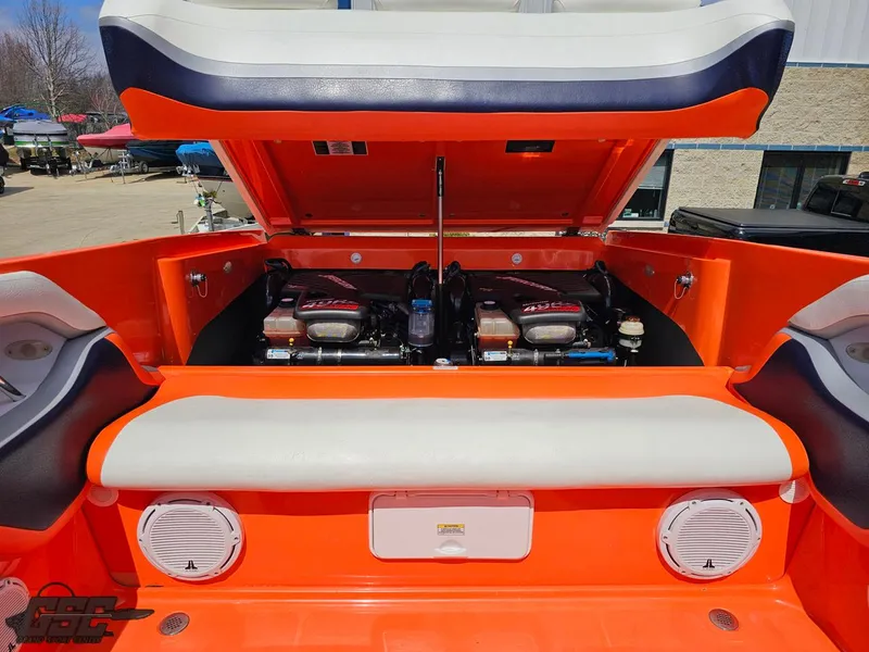 Slide: The Image of Baja 35 Outlaw 2007 - 96