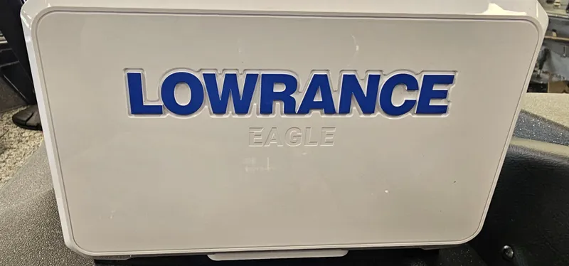 Slide: The Image of Tracker Targa V-19 2026 - 13