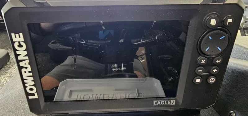 Slide: The Image of Tracker Targa V-19 2026 - 14