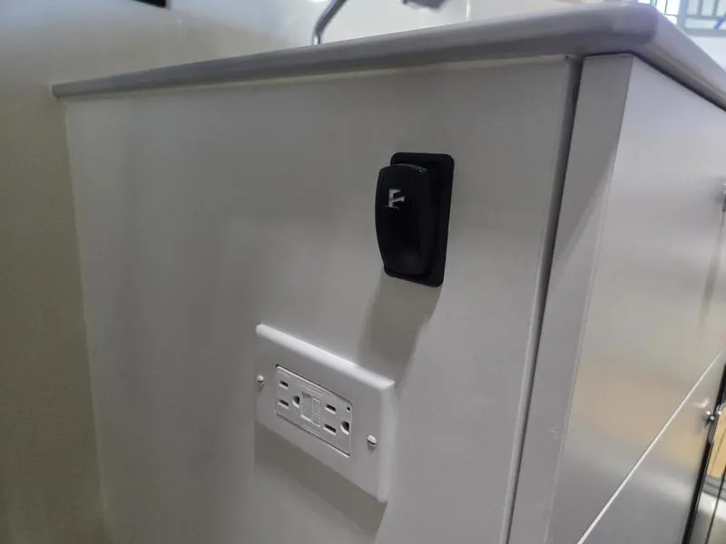 Slide: The Image of Trophy T25 EX 2026 - 10