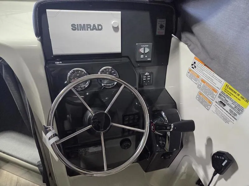 Slide: The Image of Trophy T25 EX 2026 - 12