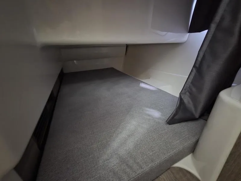 Slide: The Image of Trophy T25 EX 2026 - 13