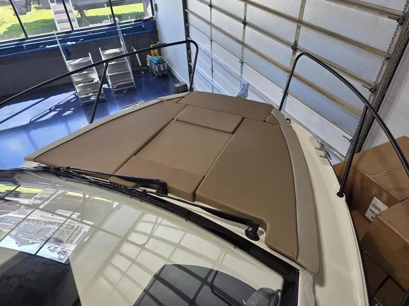 Slide: The Image of Trophy T25 EX 2026 - 14