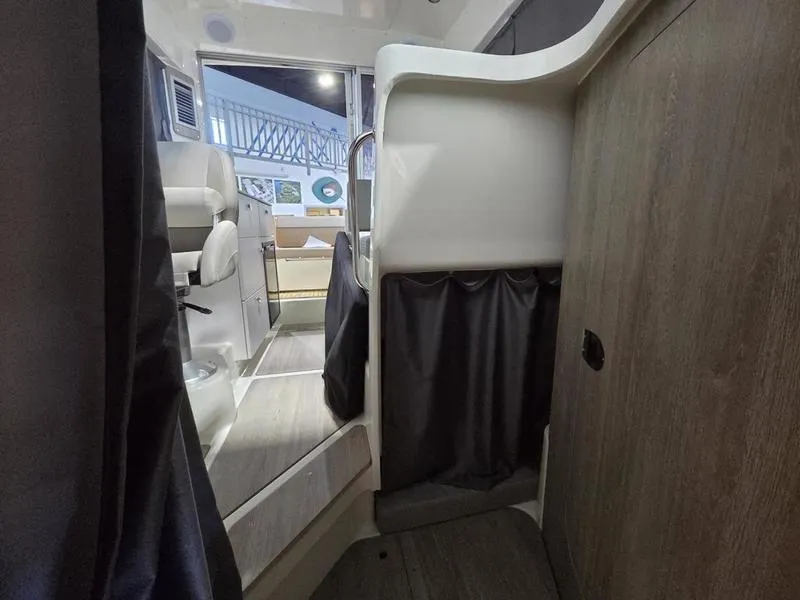 Slide: The Image of Trophy T25 EX 2026 - 15