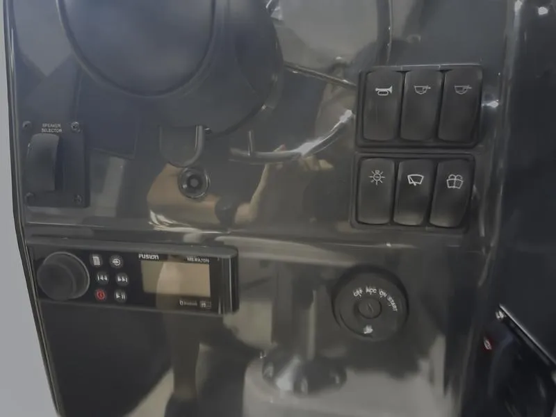 Slide: The Image of Trophy T25 EX 2026 - 16