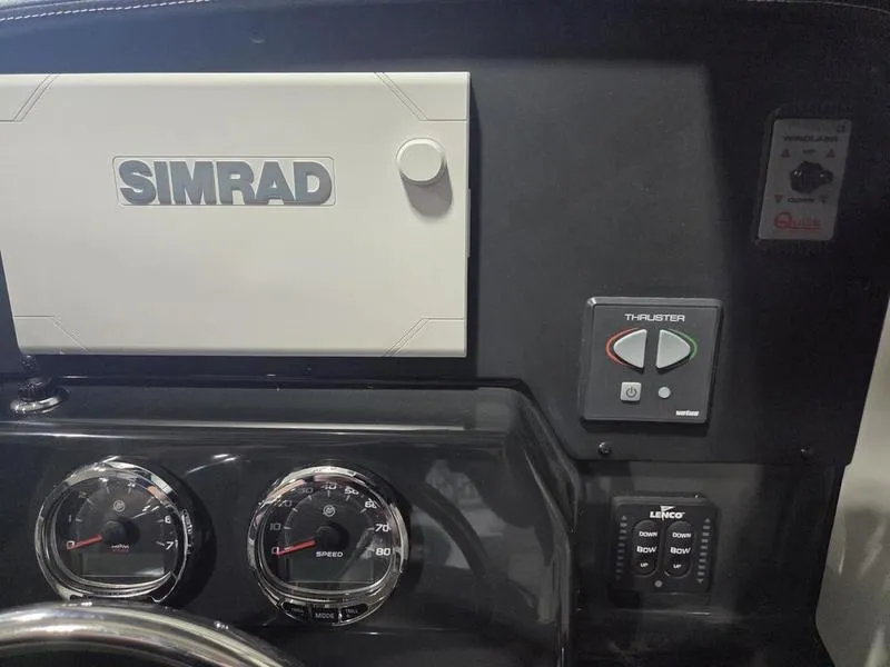 Slide: The Image of Trophy T25 EX 2026 - 18