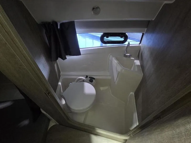 Slide: The Image of Trophy T25 EX 2026 - 19