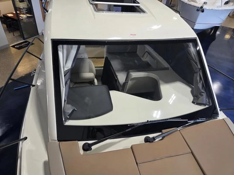 Slide: The Image of Trophy T25 EX 2026 - 2