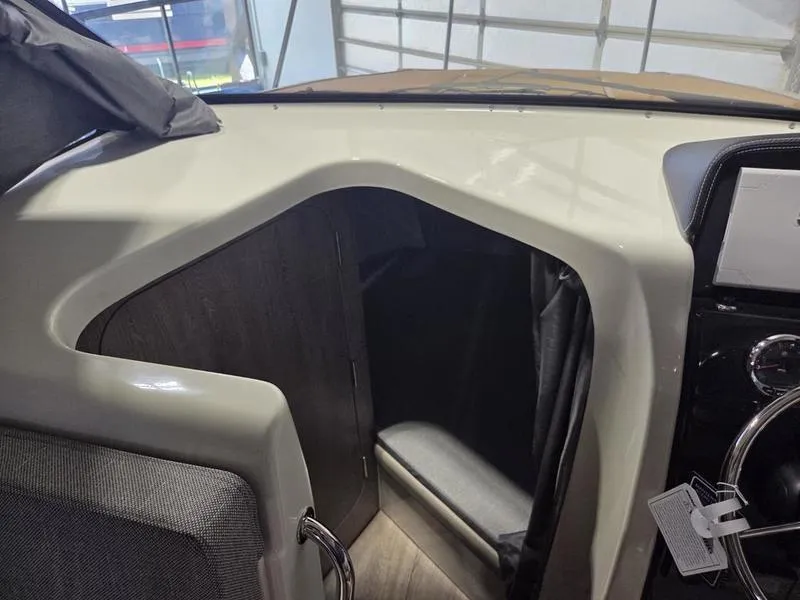 Slide: The Image of Trophy T25 EX 2026 - 20