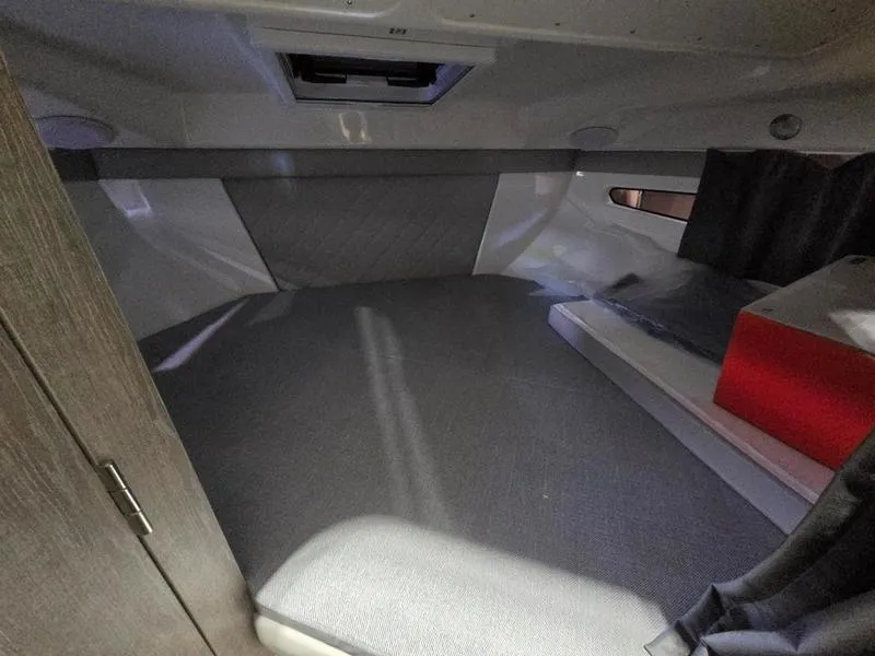 Slide: The Image of Trophy T25 EX 2026 - 21