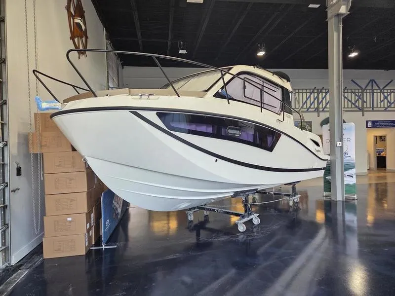 Slide: The Image of Trophy T25 EX 2026 - 3