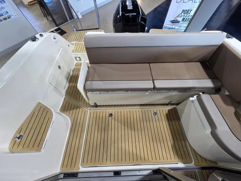 Slide: The Image of Trophy T25 EX 2026 - 4