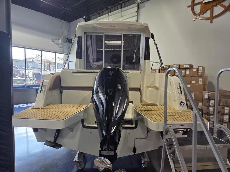 Slide: The Image of Trophy T25 EX 2026 - 5