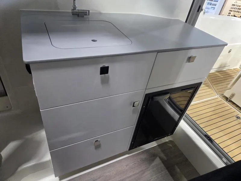 Slide: The Image of Trophy T25 EX 2026 - 8