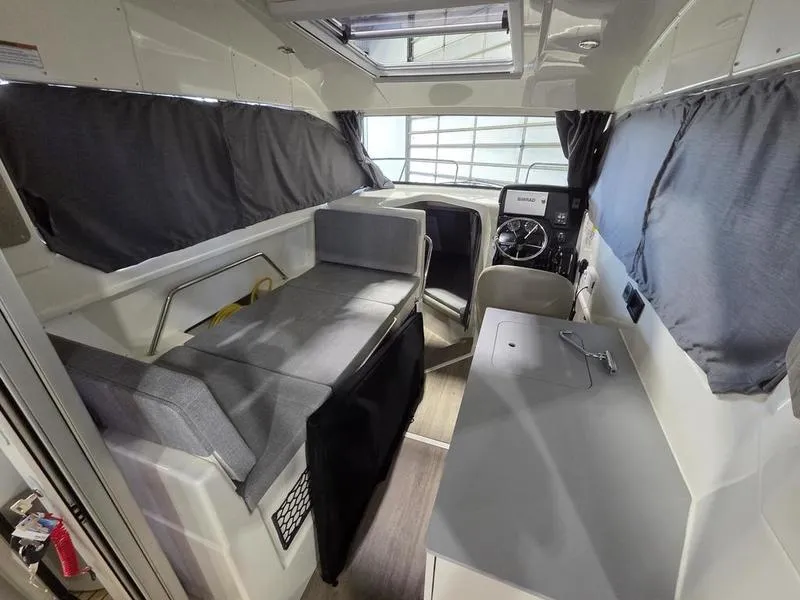 Slide: The Image of Trophy T25 EX 2026 - 9