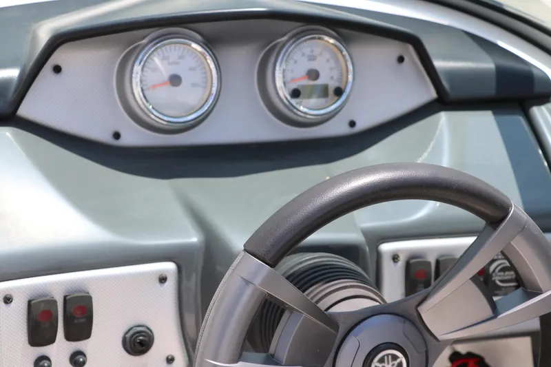 Slide: The Image of Yamaha AR190 2014 - 23