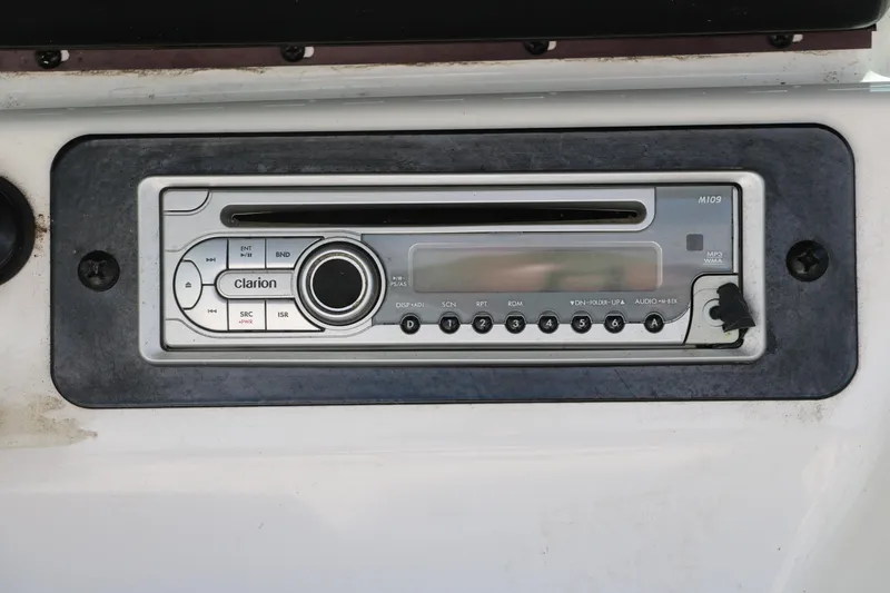 Slide: The Image of Yamaha AR190 2014 - 27