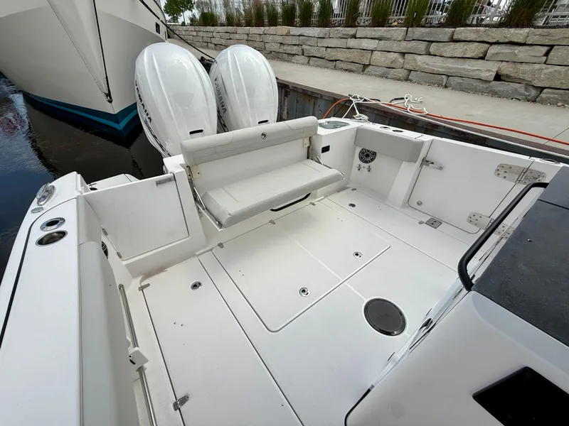 Slide: The Image of Cockpit - 20