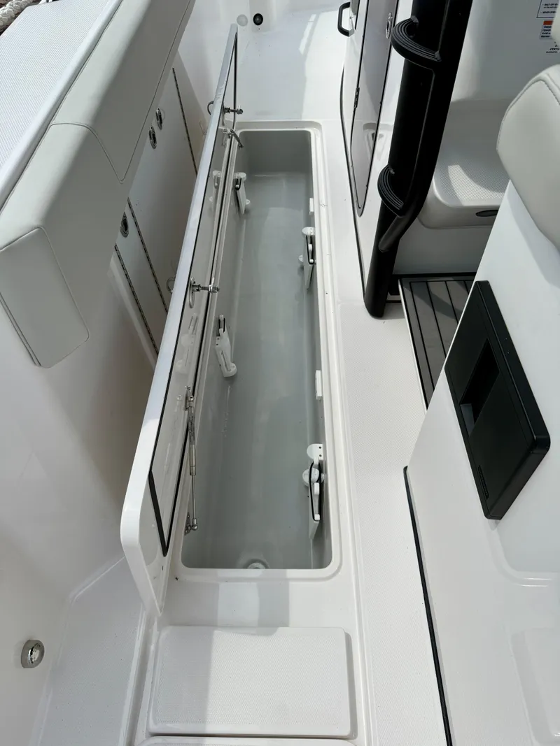 Slide: The Image of Rod Storage - 25