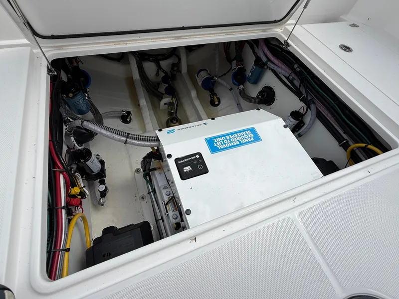 Slide: The Image of Mechanical Space - 29