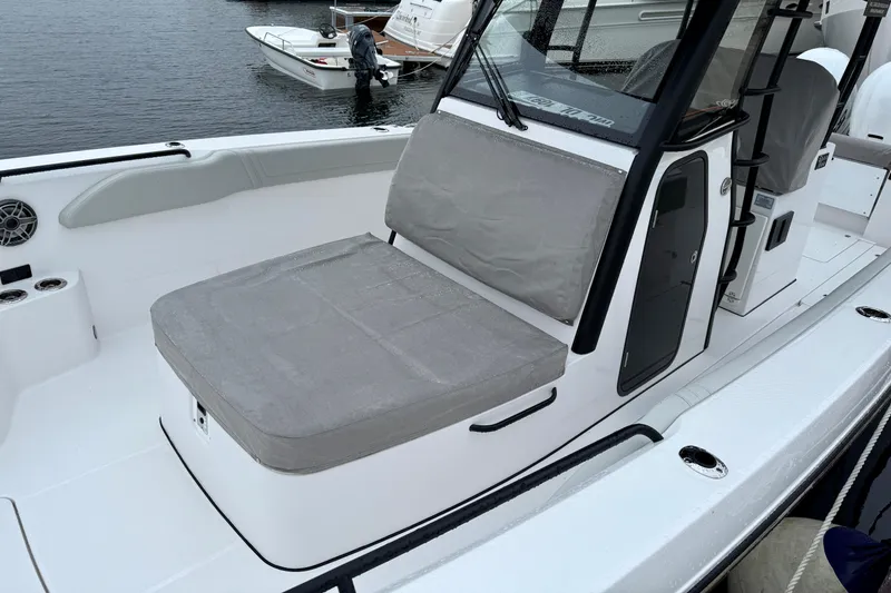 Slide: The Image of Weather Covers - 38