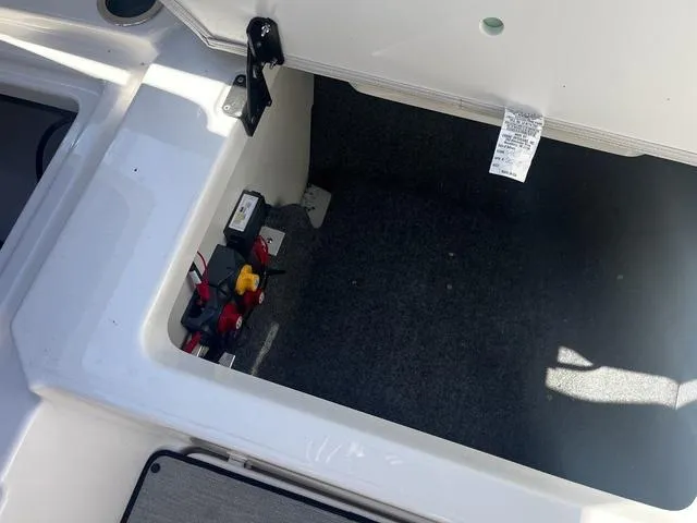 Slide: The Image of Yamaha AR250 2025 - 23