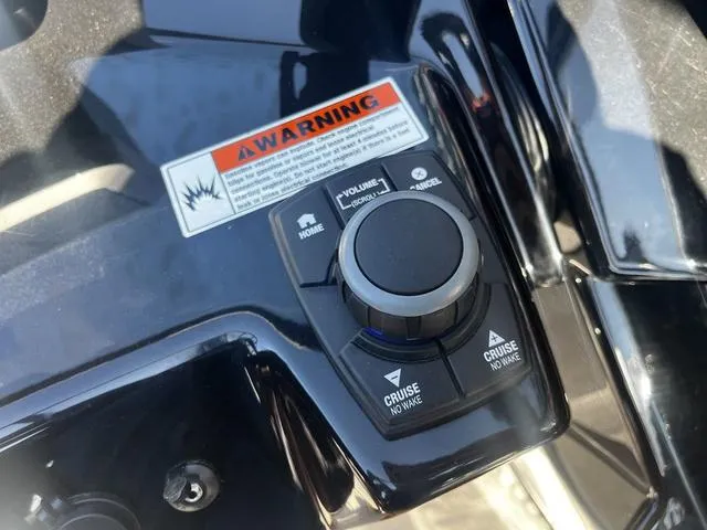 Slide: The Image of Yamaha AR250 2025 - 27