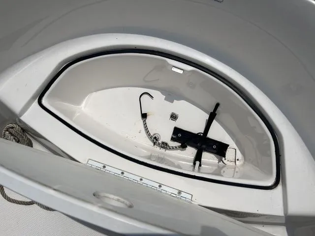 Slide: The Image of Yamaha Exciter 1997 - 13